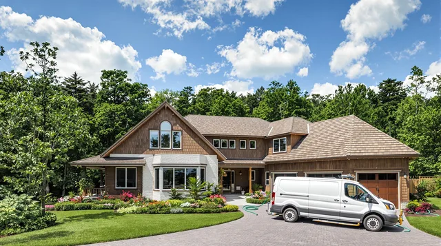 Plantation Garage Door Repair garage door repair frequently asked questions in Plantation, FL