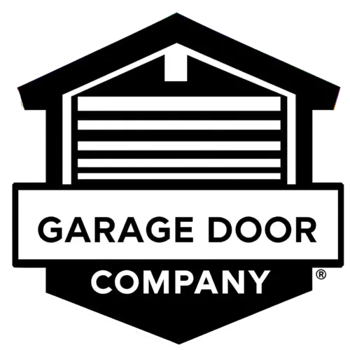 Plantation Garage Door Repair