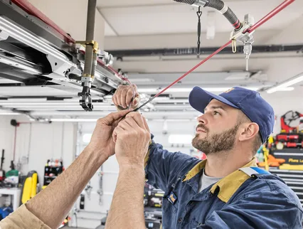 Cable Repair service in Plantation, FL