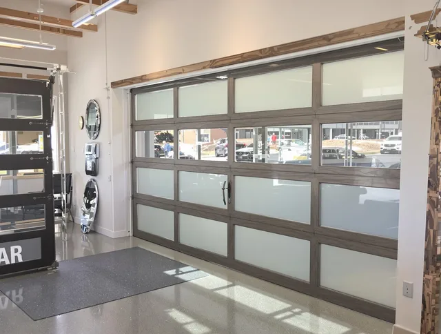 Custom Doors service in Plantation, FL