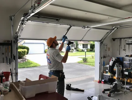 Local Repair service in Plantation, FL