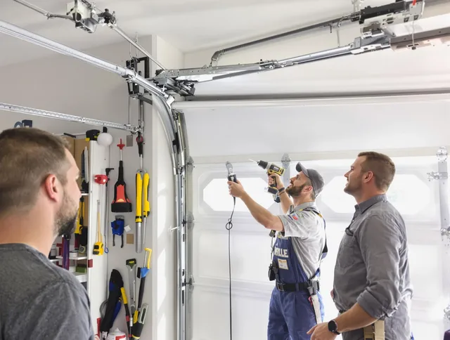 Repair Near Me service in Plantation, FL