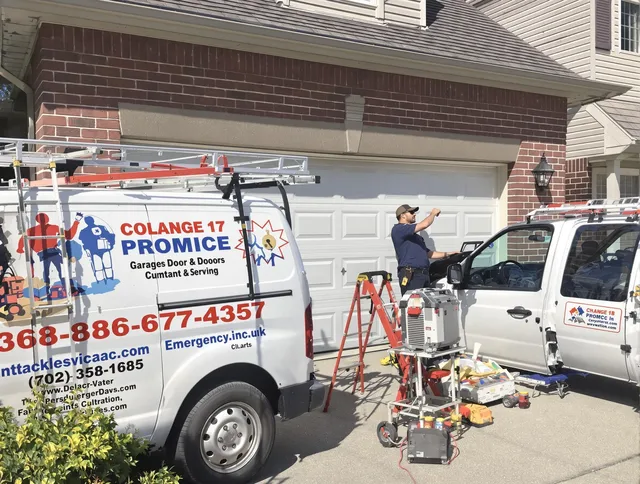 Same Day Repair service in Plantation, FL
